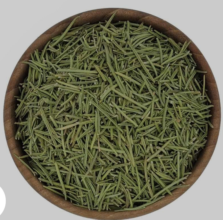 رزماری